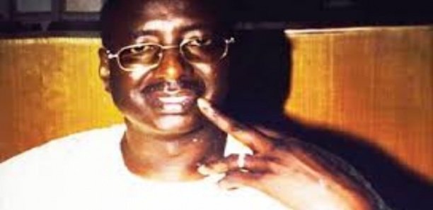 Mort en détention en Arabie Saoudite : Alcaly Cissé souffrait d’un cancer de la prostate Mort en détention en Arabie Saoudite : Alcaly Cissé souffrait d’un cancer de la prostate