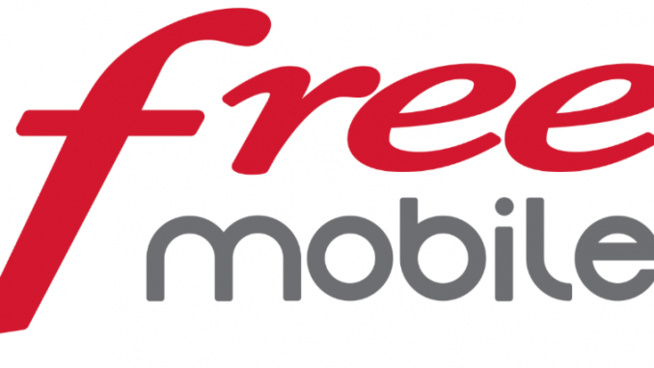 Tigo Change De Nom Et Devient Free Tigo Change De Nom Et Devient Free