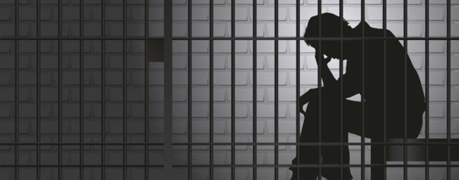 Accusé d'avoir détourné 152 millions FCFA: Le gérant de l’agence Firmament risque 6 mois de prison Accusé d'avoir détourné 152 millions FCFA: Le gérant de l’agence Firmament risque 6 mois de prison