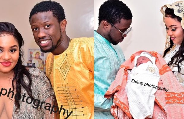 Baptême Du Fils De Bass Thioung Et Diarra Vaz : Les Célébrités Au Rendez-Vous …Tout ce que vous n’avez pas vu en Images Baptême Du Fils De Bass Thioung Et Diarra Vaz : Les Célébrités Au Rendez-Vous …Tout ce que vous n’avez pas vu en Images
