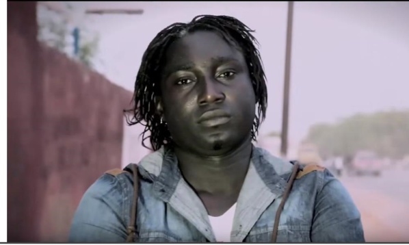 « Moussé Kalabanté »: le rappeur Mc Baleedio fixé sur son sort le 13 novembre prochain