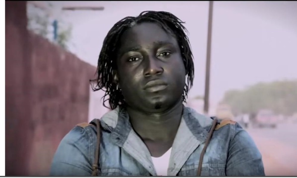« Moussé Kalabanté »: le rappeur Mc Baleedio fixé sur son sort le 13 novembre prochain « Moussé Kalabanté »: le rappeur Mc Baleedio fixé sur son sort le 13 novembre prochain