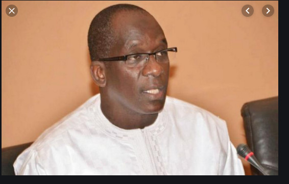 Assises sur les Urgences à Dakar: Abdoulaye Diouf Sarr promet une meilleure prise en charge des cas