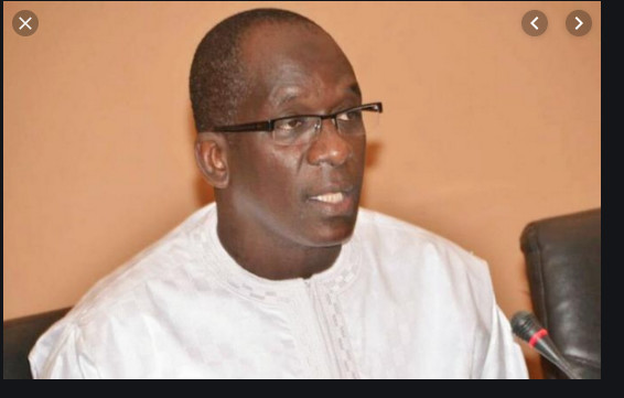 Assises sur les Urgences à Dakar: Abdoulaye Diouf Sarr promet une meilleure prise en charge des cas Assises sur les Urgences à Dakar: Abdoulaye Diouf Sarr promet une meilleure prise en charge des cas