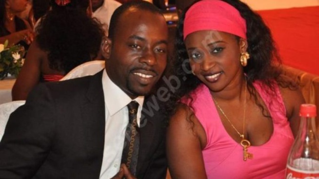 Dj Boub’s réagit sur sa Niarel : “Dou Meussa wakh…” Dj Boub’s réagit sur sa Niarel : “Dou Meussa wakh…”