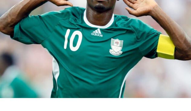 Nécrologie : Le monde du football africain en deuil Nécrologie : Le monde du football africain en deuil