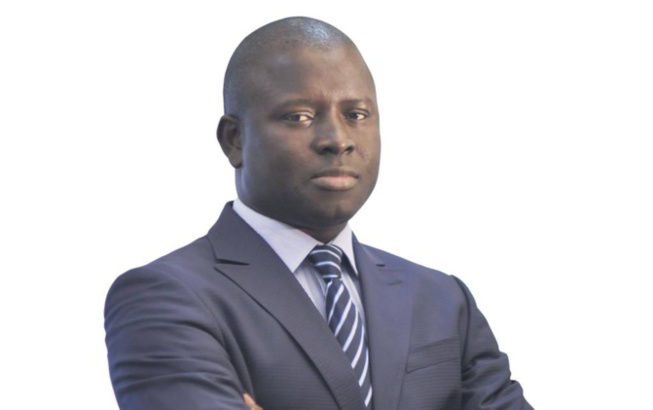 Mairie de Mbour: Cheikh Issa SALL lance la grande offensive Mairie de Mbour: Cheikh Issa SALL lance la grande offensive