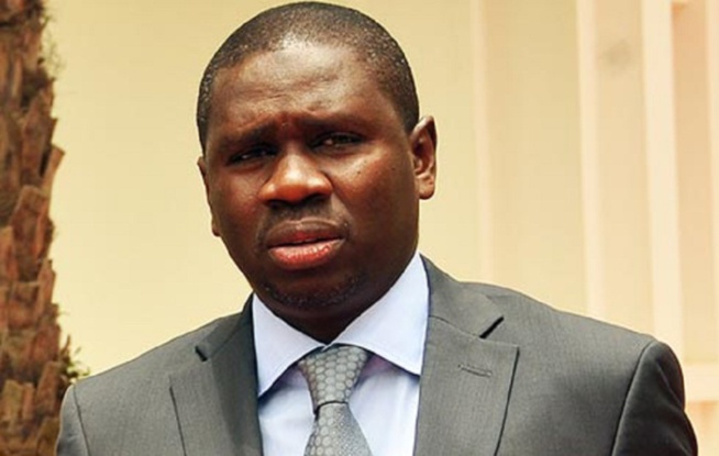 Fissel: Le ministre Omar YOUM invité à sauver les navétanes Fissel: Le ministre Omar YOUM invité à sauver les navétanes