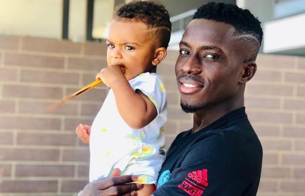 Les folles statistiques d’Idrissa Gana Guèye avec le Paris Saint-Germain Les folles statistiques d’Idrissa Gana Guèye avec le Paris Saint-Germain