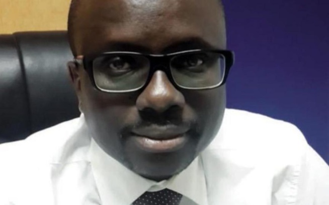 Grâce à Khalifa Sall : Le Bâtonnier se saisit de l'affaire et va entendre tous les concernés Grâce à Khalifa Sall : Le Bâtonnier se saisit de l'affaire et va entendre tous les concernés