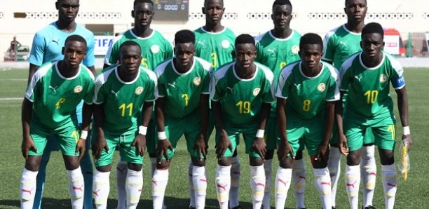 Tournoi Ufoa : Le Mali bat la Sierra Léone et retrouve le Sénégal en demi-finales