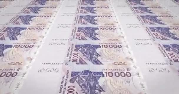 Liquidation de Cafal : Un scandale à 1,117 milliard de FCfa Liquidation de Cafal : Un scandale à 1,117 milliard de FCfa