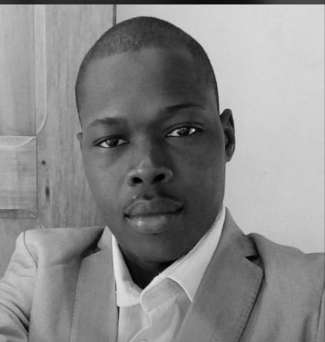 Nécrologie - L'APR de Mbour en deuil: Badara Wade, membre de la COJER est décédé Nécrologie - L'APR de Mbour en deuil: Badara Wade, membre de la COJER est décédé