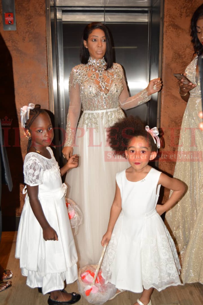 EXCLUSIF: Le nouveau single de Viviane "DO DARRA"Ã qui fait-elle allusion? EXCLUSIF: Le nouveau single de Viviane "DO DARRA"Ã qui fait-elle allusion?