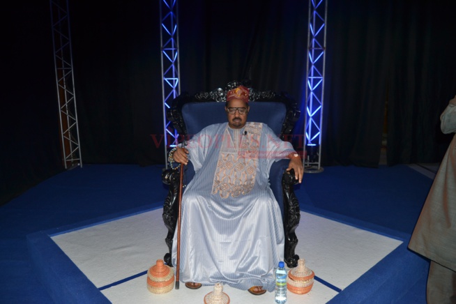 Faut-il prendre d'assaut la citadelle des tabous ? Faut-il prendre d'assaut la citadelle des tabous ?