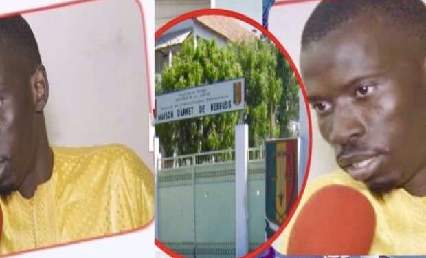 CHARGÉ DE RÉCUPÉRER LES 3 MILLIONS DE SON AMI: Bass Hindou dit avoir perdu l’argent le jour de Tamkharit en revenant de chez l’artiste Oumou Sow CHARGÉ DE RÉCUPÉRER LES 3 MILLIONS DE SON AMI: Bass Hindou dit avoir perdu l’argent le jour de Tamkharit en revenant de chez l’artiste Oumou Sow