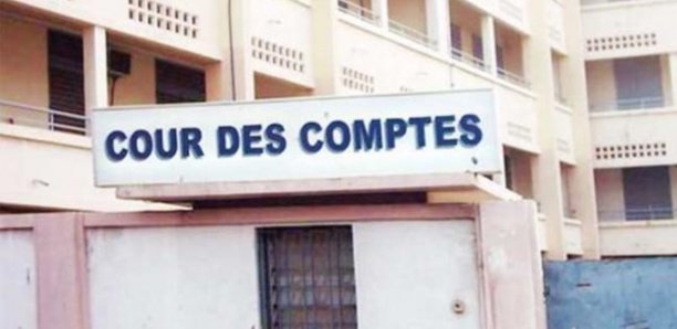 Construction du nouveau siège de la Cour des Comptes : L’État résilie le contrat de la société Sattar Construction du nouveau siège de la Cour des Comptes : L’État résilie le contrat de la société Sattar