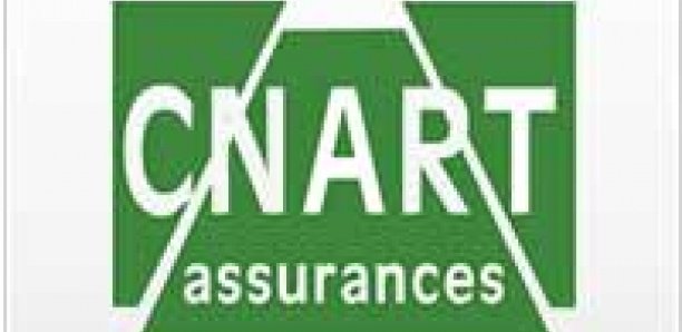 CNART ASSUARNANCES expulsée de ses locaux à Sacré Cœur 3 CNART ASSUARNANCES expulsée de ses locaux à Sacré Cœur 3