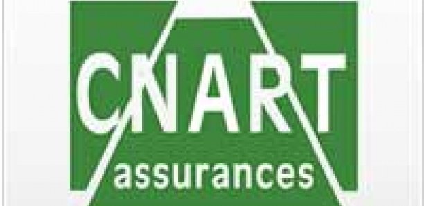 CNART ASSUARNANCES expulsée de ses locaux à Sacré Cœur 3