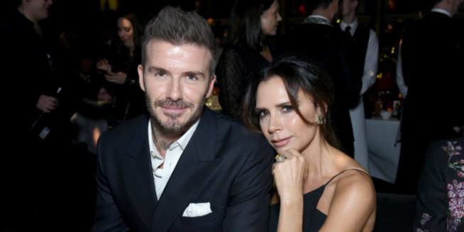 Victoria Beckham: Ces deux mauvaises nouvelles qui frappent son business