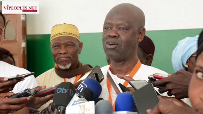 Évaluation du hajj 2019 : Les sept préoccupations majeures des organisateurs... Évaluation du hajj 2019 : Les sept préoccupations majeures des organisateurs...