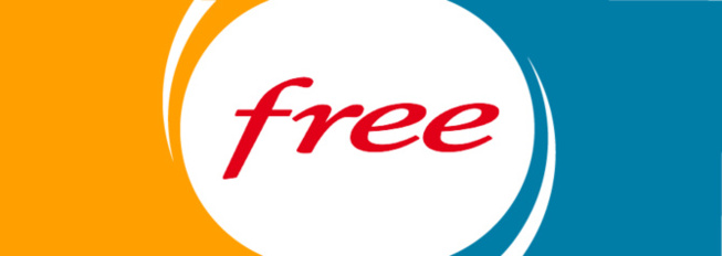 A quoi joue Free ? A quoi joue Free ?