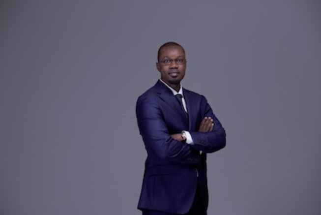 LA COMMISSION D'ENQUÊTE PARLEMENTAIRE A DÉJÀ FINI SA MISSION LA COMMISSION D'ENQUÊTE PARLEMENTAIRE A DÉJÀ FINI SA MISSION