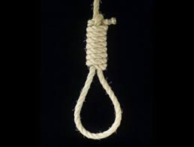 Sénégal: 915 cas de suicide enregistrés par an
