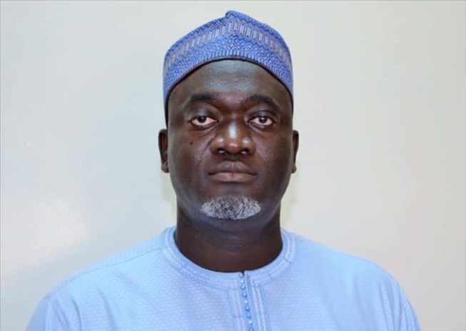 Magal de Touba: le Dg de la Senelec satisfait du dispositif Magal de Touba: le Dg de la Senelec satisfait du dispositif