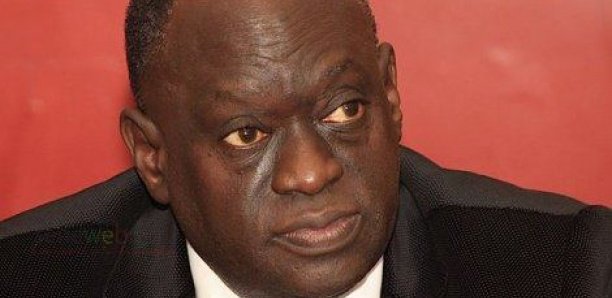 Me El Hadji Diouf dément Sonko : « aucune action judiciaire n’est encore enclenchée »