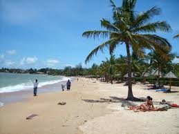 CRD spécial sur l’offre touristique du Pôle Sine-Saloum, mardi à Toubacouta CRD spécial sur l’offre touristique du Pôle Sine-Saloum, mardi à Toubacouta