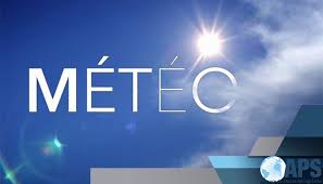 Météo: Le temps à Dakar ce samedi, ensoleillé de 31 degrés et sans précipitations Météo: Le temps à Dakar ce samedi, ensoleillé de 31 degrés et sans précipitations