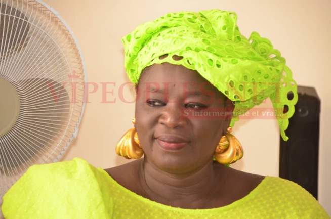 Baptême de la fille de Boy Niang…Tout ce que vous n’avez pas vu en Images Baptême de la fille de Boy Niang…Tout ce que vous n’avez pas vu en Images