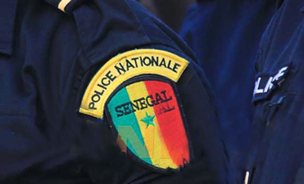 Pris pour un voleur: Une foule lynche un policier en civil à Mbacké Pris pour un voleur: Une foule lynche un policier en civil à Mbacké