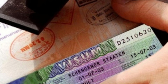 Mafia à l’AIBD: Le cerveau tente de corrompre le patron de la Section de Recherches Mafia à l’AIBD: Le cerveau tente de corrompre le patron de la Section de Recherches