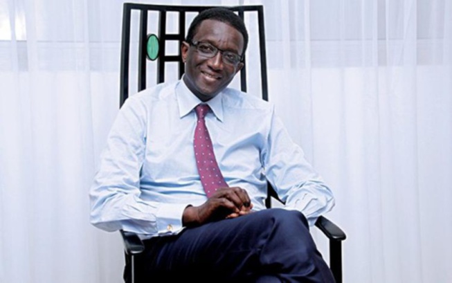 Comité des Droits de l’Homme : ce que cache la sortie du ministre Amadou Bâ