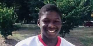 Djibril Dial, 21 ans, retrouvé mort à Philadelphie: Une enquête est ouverte par la police de cette ville. Djibril Dial, 21 ans, retrouvé mort à Philadelphie: Une enquête est ouverte par la police de cette ville.