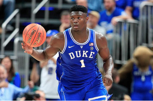 Où on peut télécharger 1xbet mobile? Où on peut télécharger 1xbet mobile?