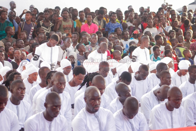 18 SAFAR: Ce que vous n'avez pas vu en images chez Serigne Modou Kara. 18 SAFAR: Ce que vous n'avez pas vu en images chez Serigne Modou Kara.