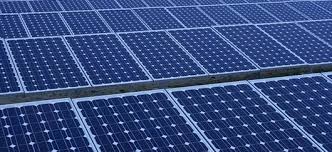 Semaine de la formation allemande sur le développement de projets photovoltaïques