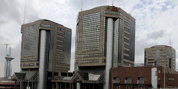 Affaire des 62 milliards d’arriérés : les fondements de la requête de l'Etat nigérian Affaire des 62 milliards d’arriérés : les fondements de la requête de l'Etat nigérian