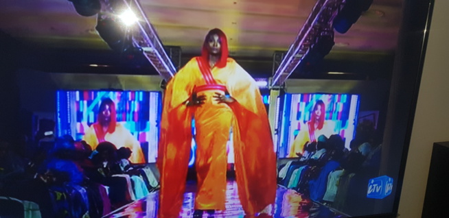 ITV continue à s'imposer sur le paysage audiovisuelle du pays: Désormais sur la canal 217 de Canal Horizon. ITV continue à s'imposer sur le paysage audiovisuelle du pays: Désormais sur la canal 217 de Canal Horizon.