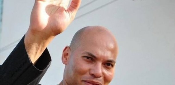 "Réhabilitation" de Karim Wade: Moustapha Kâ convoqué par le ministre de la Justice