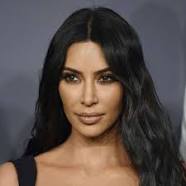 Kim Kardashian a déclaré que les 10 minutes vécues à Paris ont complètement changé sa vie