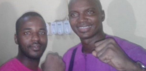 Guinée: les huit opposants au troisième mandat espèrent la relaxe Guinée: les huit opposants au troisième mandat espèrent la relaxe