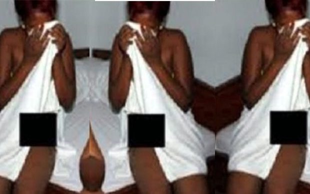 Tambacounda : Le mari surprend sa 3e épouse et son amant Tambacounda : Le mari surprend sa 3e épouse et son amant