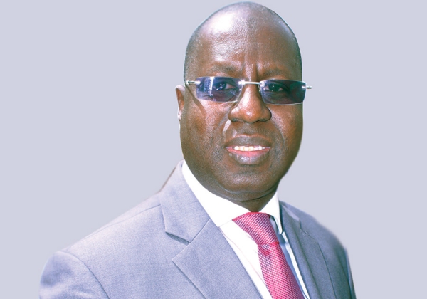 Mbao : les proches d’Abdou Karim Sall et d’Abdoulaye Pouye à couteaux tirés Mbao : les proches d’Abdou Karim Sall et d’Abdoulaye Pouye à couteaux tirés