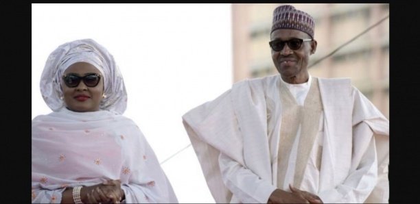La saga nigériane des Buhari : Le faux mariage, le président et la querelle de famille La saga nigériane des Buhari : Le faux mariage, le président et la querelle de famille
