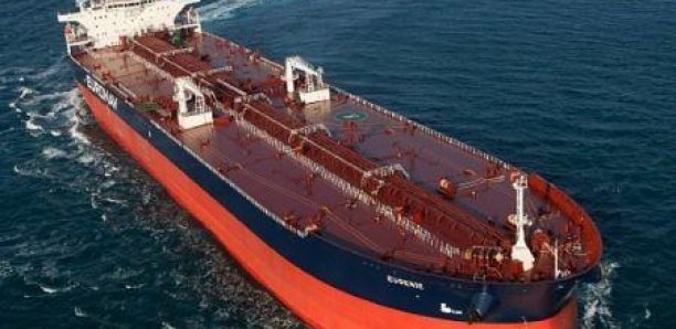 Pétrole: Le Nigéria sur le point de perdre le plus important de ses acheteurs Pétrole: Le Nigéria sur le point de perdre le plus important de ses acheteurs