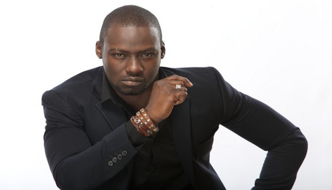 Chris Attoh : Mauvaise nouvelle pour l’acteur ghanéen cinq mois après l’assassinat de sa femme Chris Attoh : Mauvaise nouvelle pour l’acteur ghanéen cinq mois après l’assassinat de sa femme